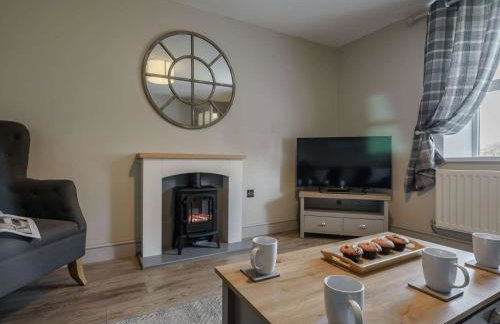 2 Bed in Bishop Auckland oc-82620 - Photo 3