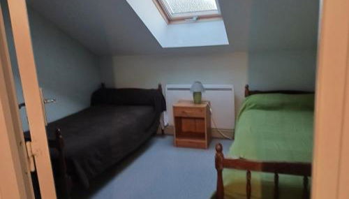 Gîte Thevenin - Foto 1