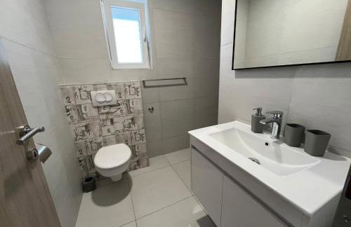 Apartments Galeb - Photo 30