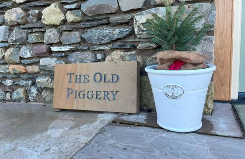 Helm Mount Lodge & Cottages - Foto 66