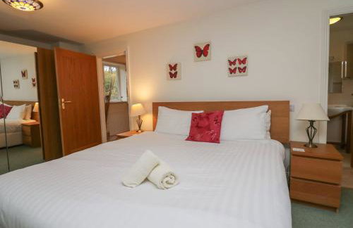 Low Jock Scar - Foto 53