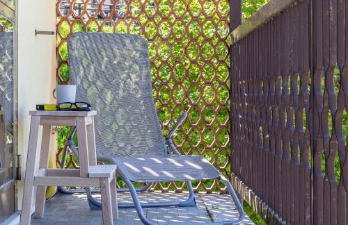 La Finestra sul Castello Centro-Storico&Parcheggio - Foto 25