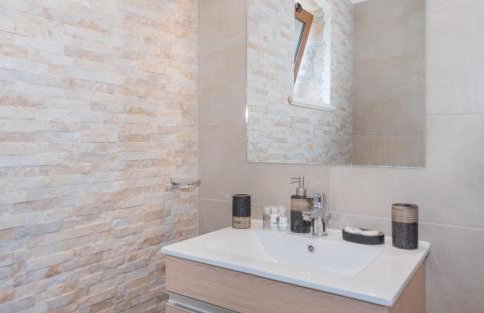 Green Stone Villa - Foto 14