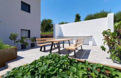 Wo sich Kuh, Fuchs und Hase gute Nacht sagen - Foto 8