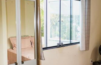 Guriri Recanto Paneágua cantinho de sossego - Photo 11