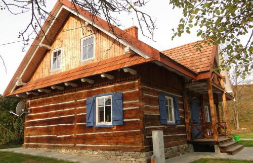 Miętowa Dolina - Foto 21