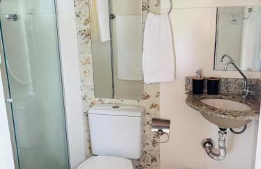 Cantinho Do Sossego - Casa em Macacos - Foto 18