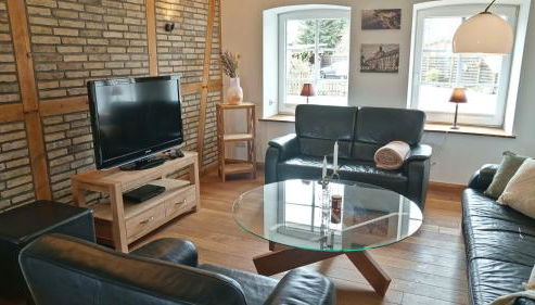 Landglück 2 - Foto 3