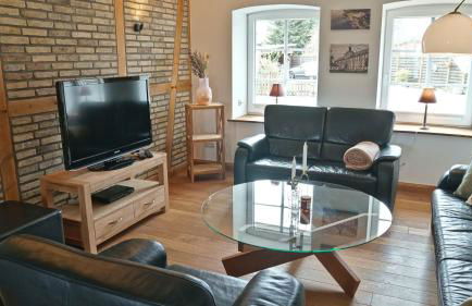 Landglück 2 - Foto 3