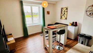 L'Herboriste - Appartements meublés - Photo 2