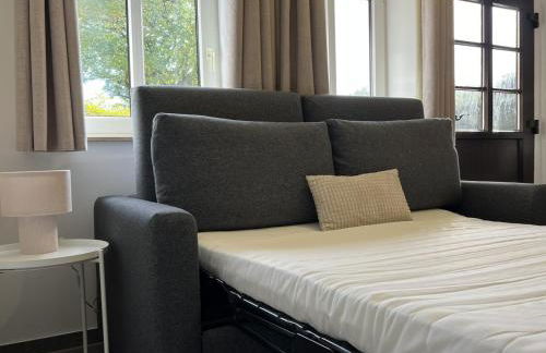 select2stay - Business Apartments - Foto 48