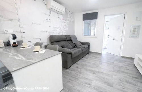 Bungalow en Los Balcones planta baja manzana 5 no 18 StayOrihuelaCosta #PRP004 - Foto 4