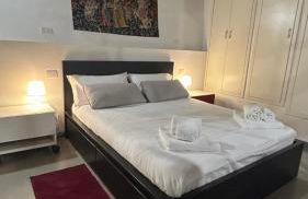 Casa in Piazzetta - Foto 1