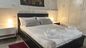 Casa in Piazzetta - Foto 1