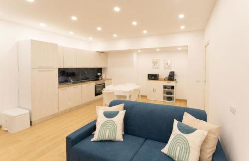 Ville di Enea - Case Vacanze - Foto 2