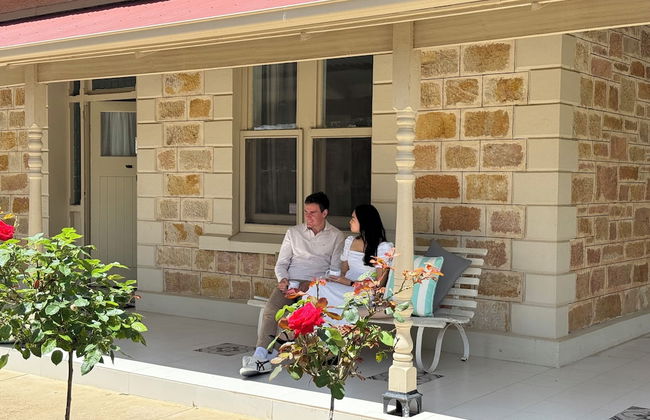 Country Style Louisa - Gawler - Foto 1