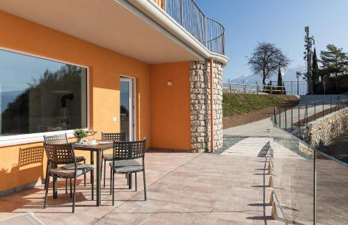 Orange House Relax - Foto 35