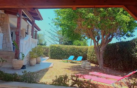 Villa Elma - Foto 38