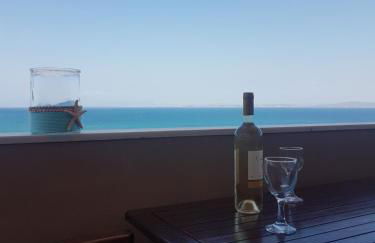 Evangelia - Photo 65