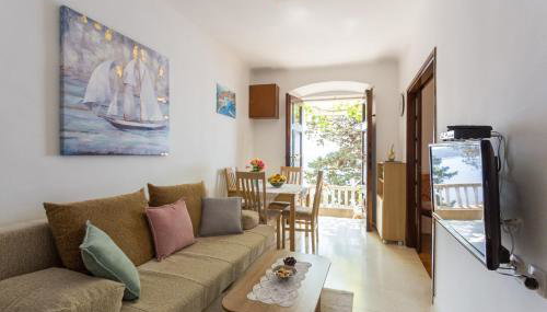 Sea View Apartments - Perovic - Foto 5