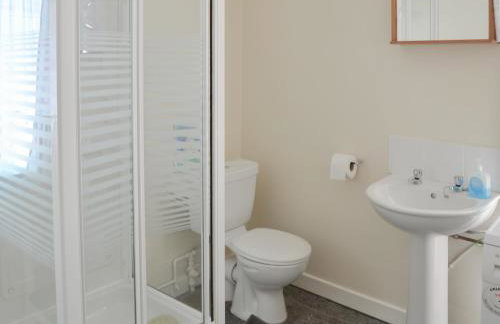 The Wherry Arch - Foto 16