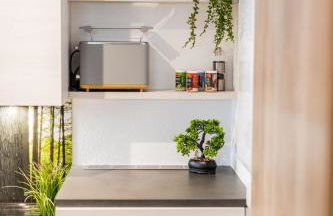 Göllner Hof - Foto 52