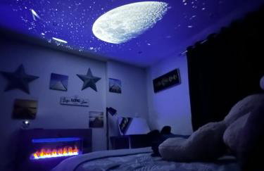 Beach Side APT with Home Cinema - Photo 6