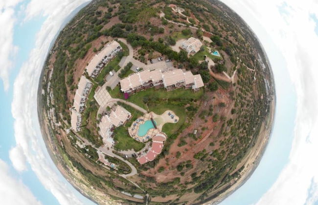 Apartment Margarita - Foto 19