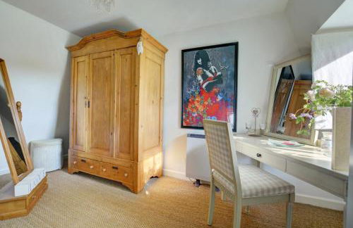 1 Bed in Stanhoe oc-1792 - Foto 13