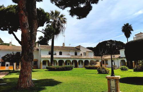 Elviria beach apartment in Marbella - Photo 15