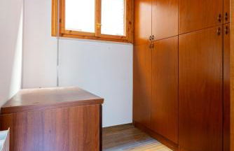 Casa Lucia - Seafront Paradise - Photo 20