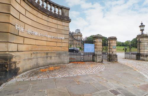 Sunny Cottage - Foto 31