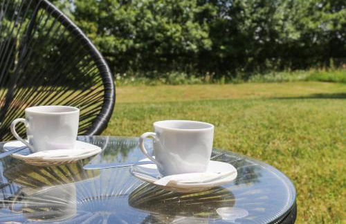 l'Escapade - Foto 28