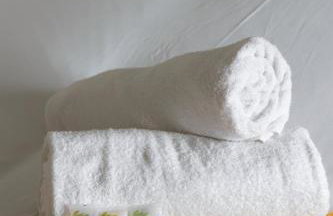 Large 4 Bed Home - Fast Wifi, Smart TV's & Free Parking - Near A66 - Foto 43