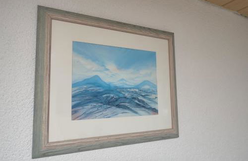 Kaiserberg-Apartments "Auf dem Hohenstaufen" - Foto 23