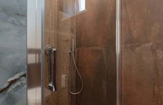 Francesca's home - Foto 32