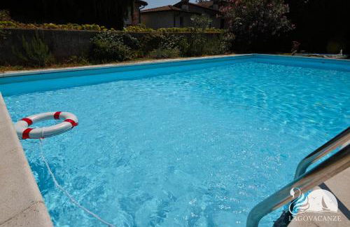 Villa Solelago Exclusive - Foto 7