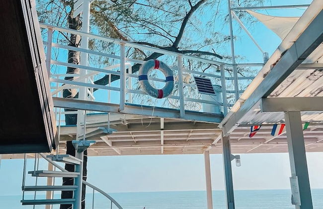 Talingchan Homestay - Foto 5