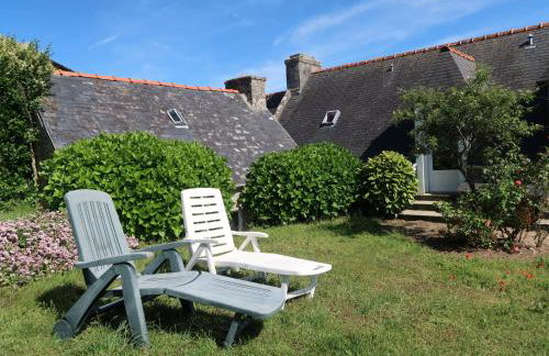 Holiday Home Les Blés by Interhome - Foto 15