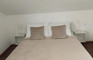 Apartments Sandra Solitudo II - Photo 36
