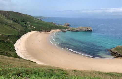 La llosina Vivienda Vacacional alquiler íntegro - Foto 39