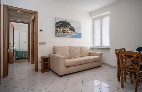 Lido Resort - Photo 73