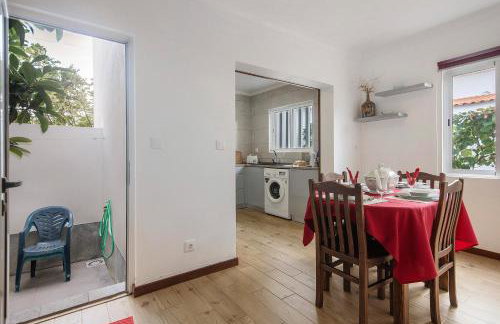 Bettencourt House - Foto 12