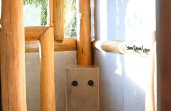 Casa das flores - Lavras Novas - Photo 6