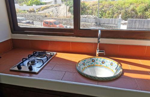 Rosa's house - Foto 44