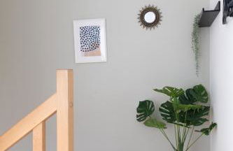 Sejour d'exception a Versailles - 8P - Foto 15