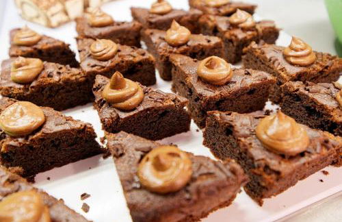 Servatur Alameda de Jandía - Foto 134