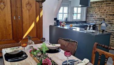 Ferienwohnung Altendorf - Foto 4