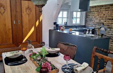 Ferienwohnung Altendorf - Foto 4