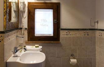 Villa Maria - b&b di Charme - Foto 33